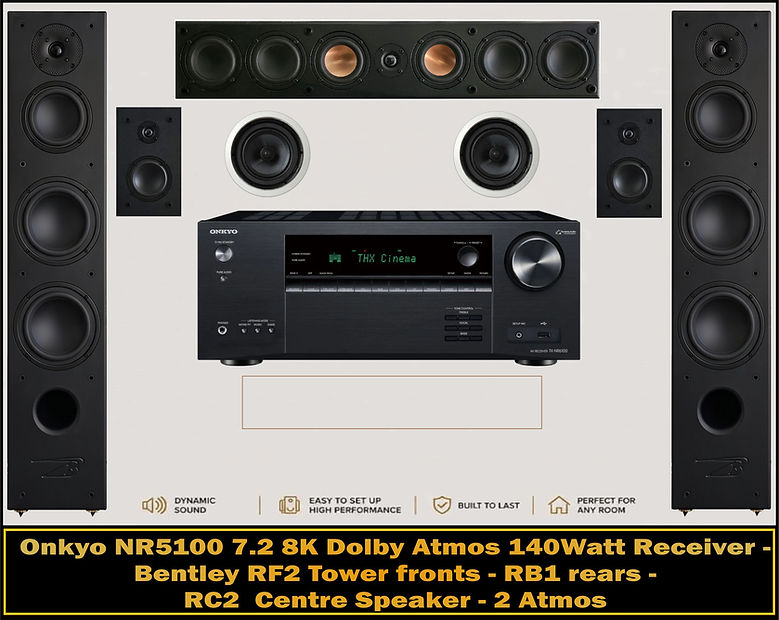 2026 Bentley RF2 Onkyo 5100 rb1.jpg