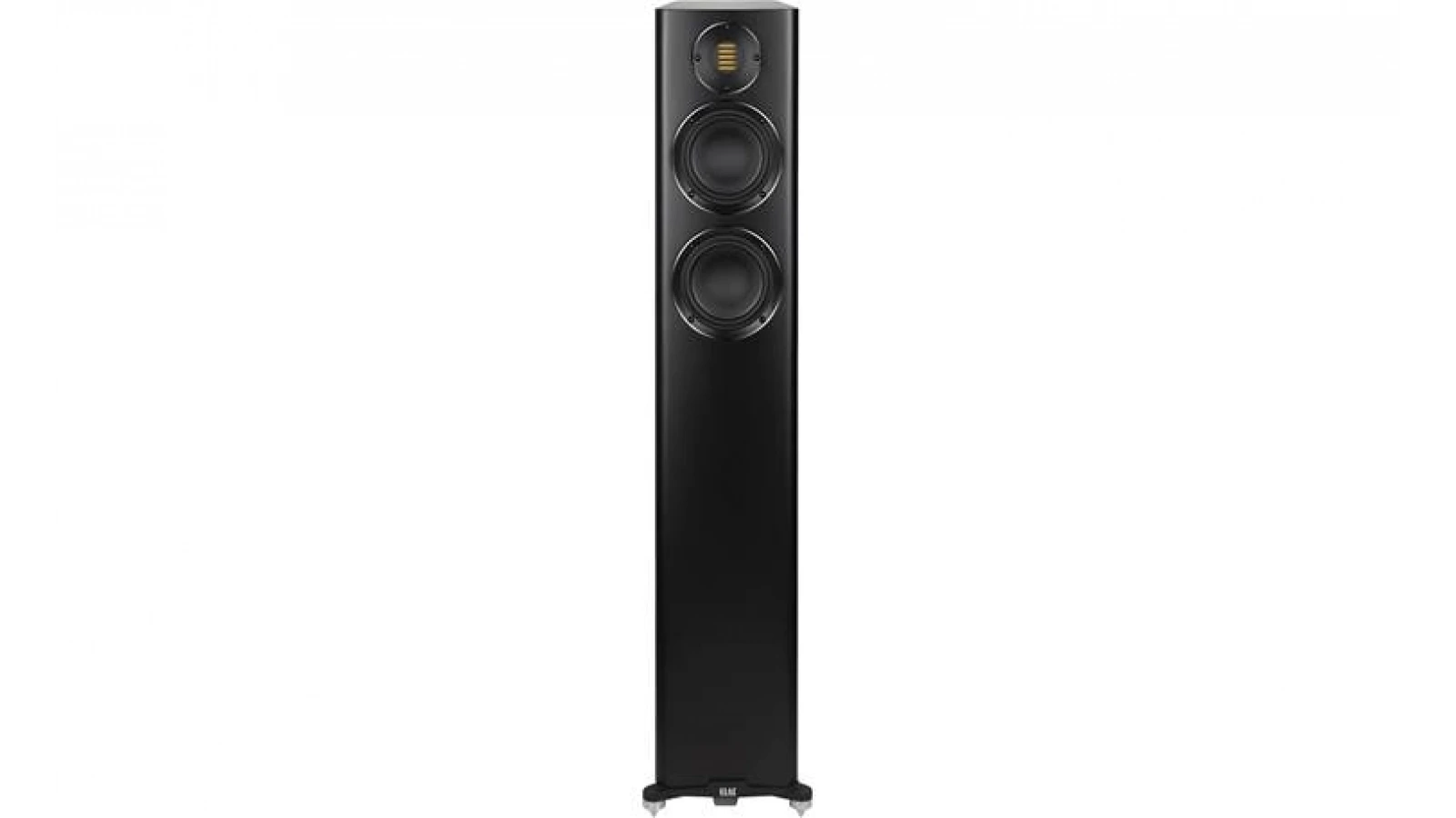 Elac Carina FS 247.4 floorstanding speakers
