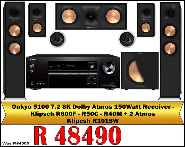 2025_04 Onkyo Klipsch R600F R101SW.jpg