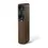 Thumbnail: Q Acoustics 5040i speakers