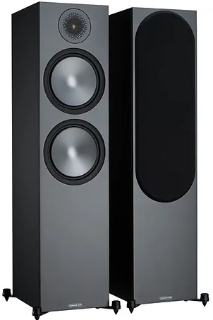 yamaha 500s speakers