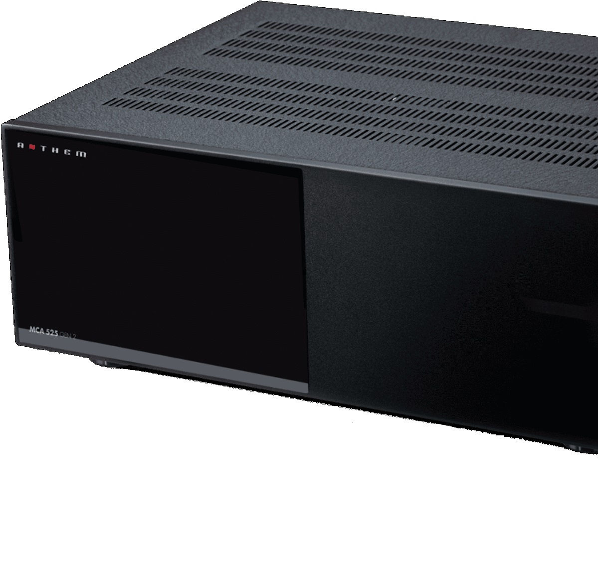 Anthem MCA525