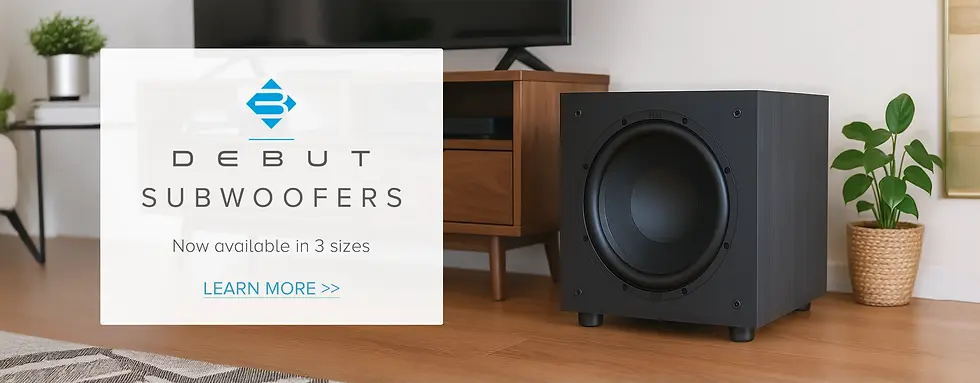 elac sub life no-gradient.webp