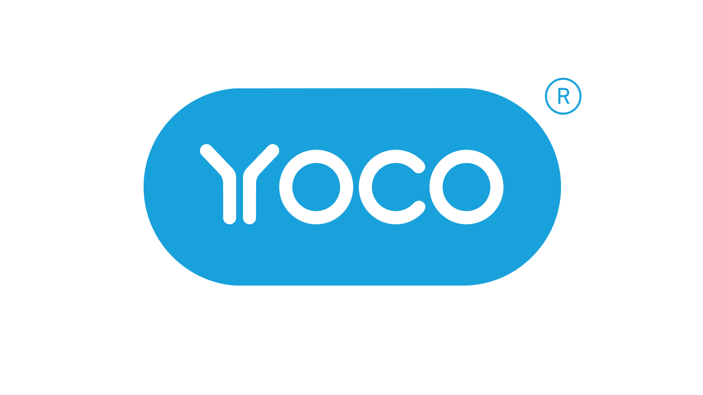 yoco logo-transformation.gif
