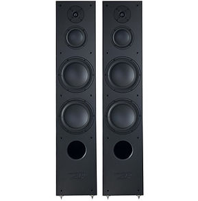 RF3 50x50.jpg