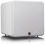 Thumbnail: SVS SB2000 Pro Gloss white