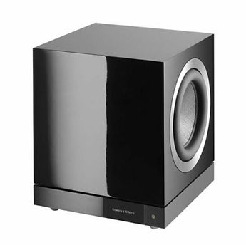 Bowers-Wilkins-DB2D-Subwoofer-600x600.jpg