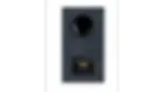 Thumbnail: ELAC Debut 3.0 DB53-BK