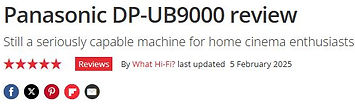 ub9000 what hifi.JPG
