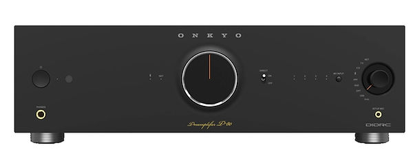 Onkyo P80.jpg