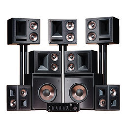 klipsch thx.jpg