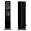 Thumbnail: Sonus faber Sonetto III speakers