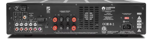 AXR100_Rear_0.png.webp