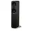 Thumbnail: Q Acoustics 5050i speakers