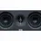 Thumbnail: Elac Debut 3.0 C5.3 Center Speaker