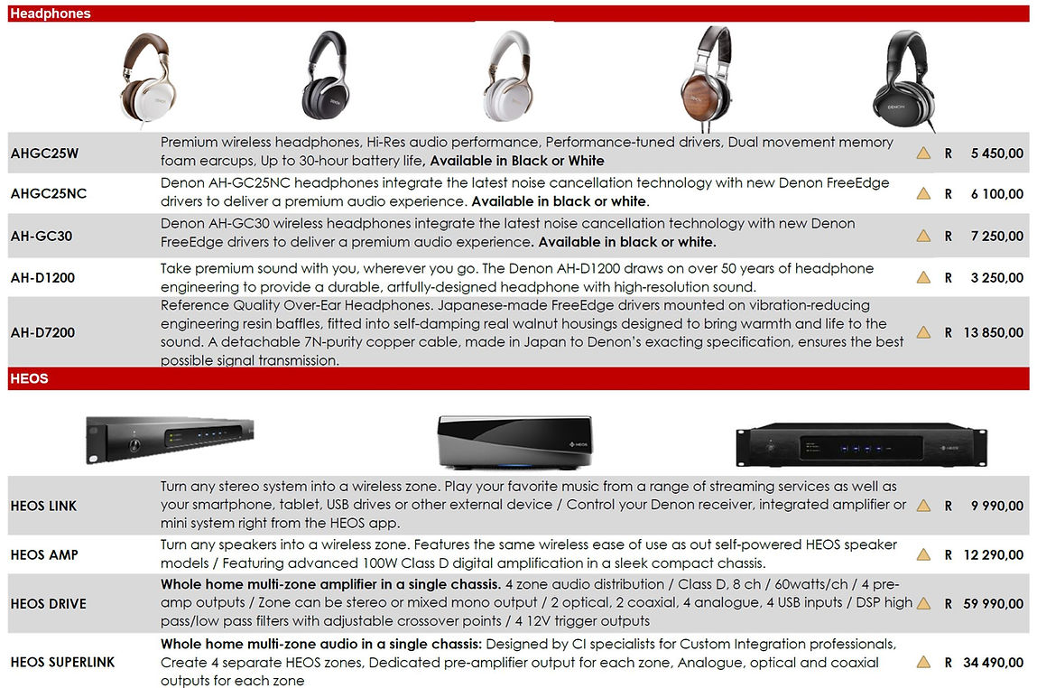 denonst5.JPG
