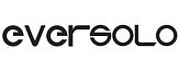 Eversolo