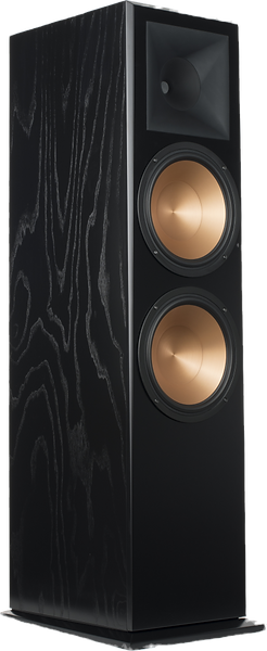 Klipsch R7 iii