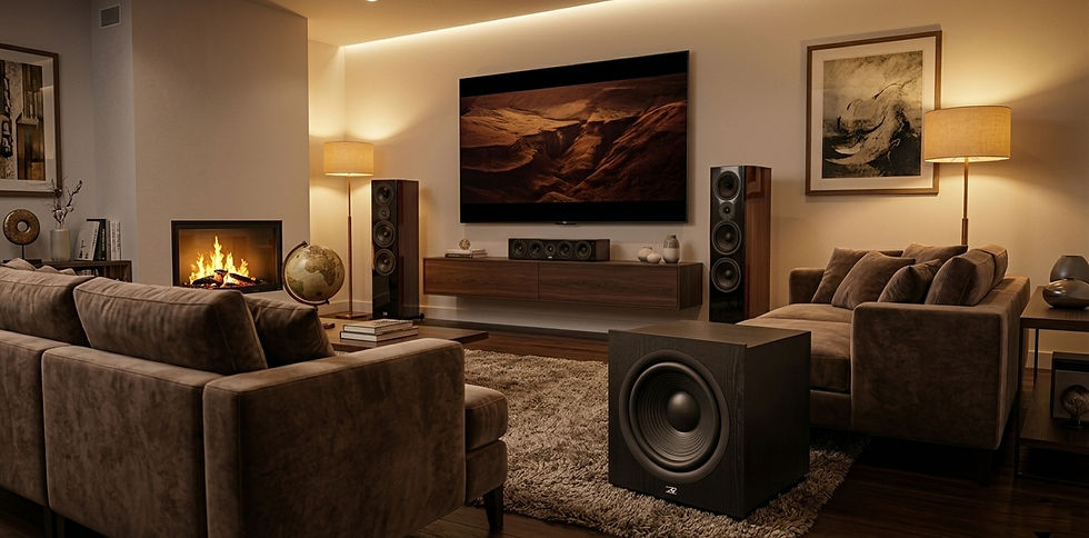 bentley rw300 life.jpg