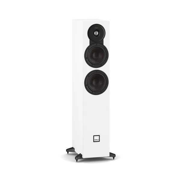 Dali Sonik 5 speakers BF
