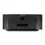 Thumbnail: Marantz cinema 40 Polk R700 combo