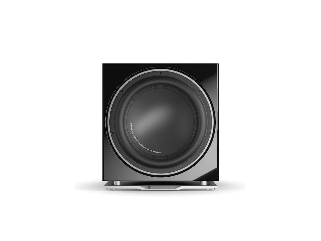 Dali K14 subwoofer
