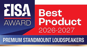 EISA-Awards-2026-2027.jpg