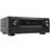 Thumbnail: Denon X2850H Direct Import