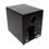 Thumbnail: Bentley Final 8" 200Watt active sub woofer