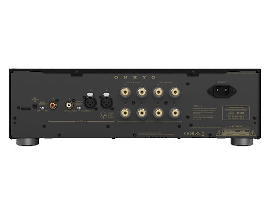 onkyo rear 2 .jpg