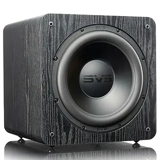 SVS SB-2000 PRO