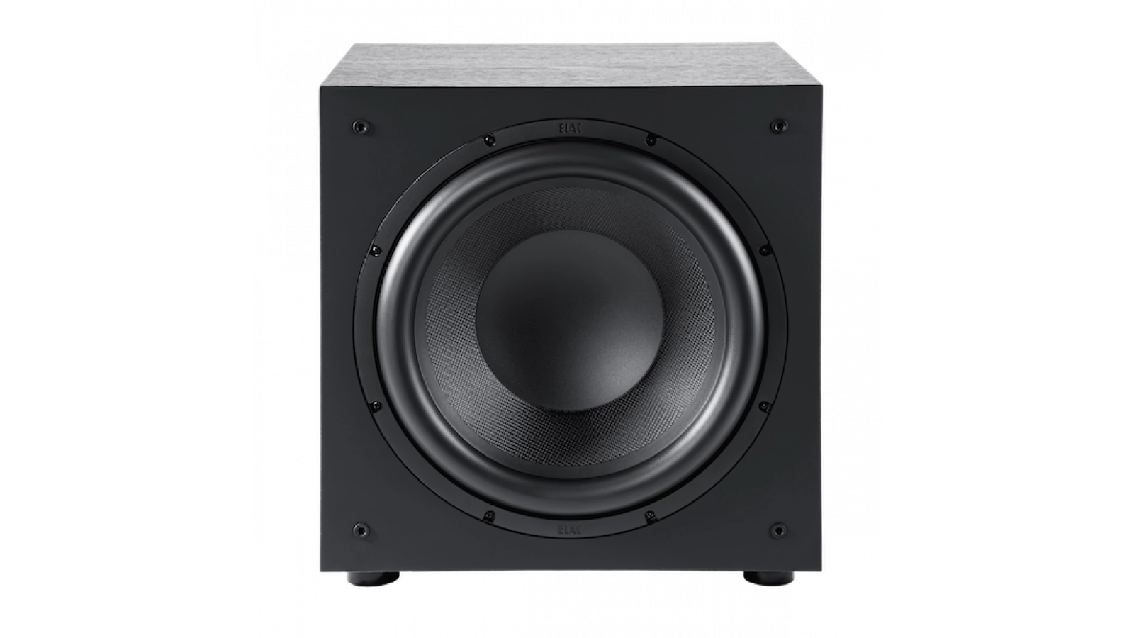 Elac 15" Debut Active sub DS153
