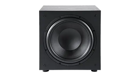 ELAC-DS-123-BK-4-25-2.webp