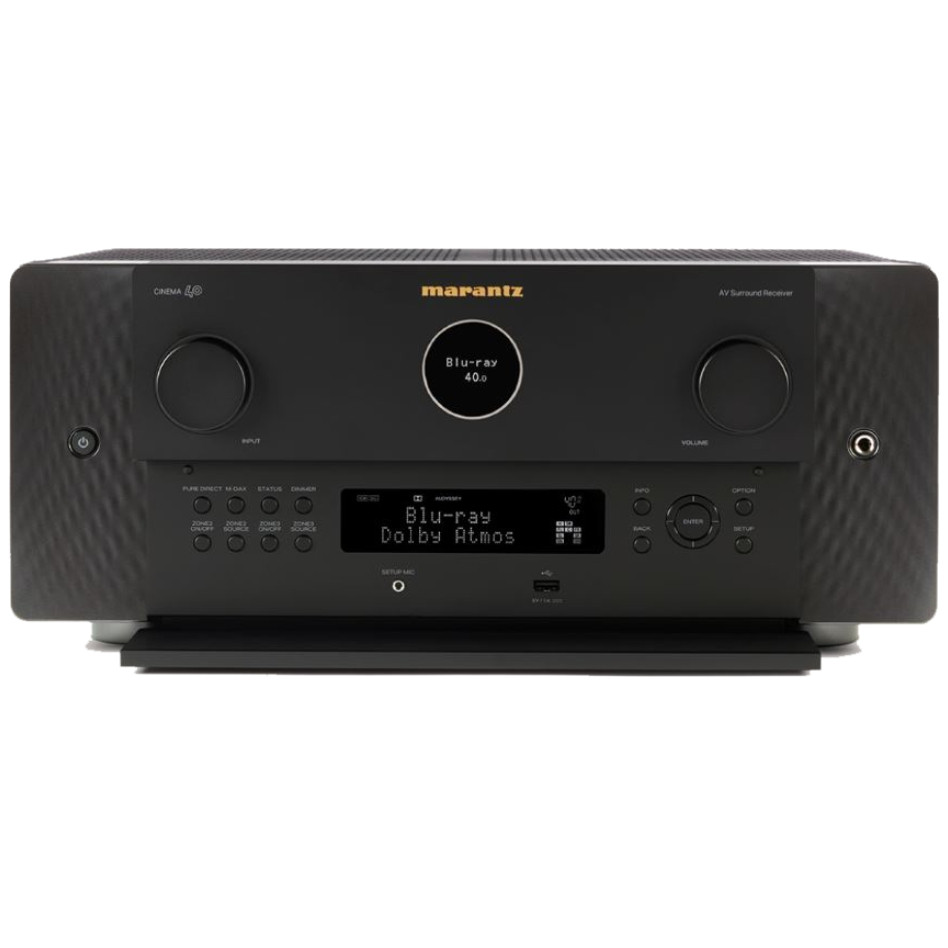 Marantz | AVE1994CT