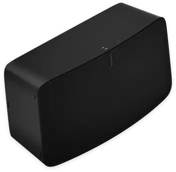 Sonos
