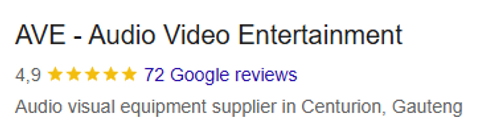 ave google.PNG