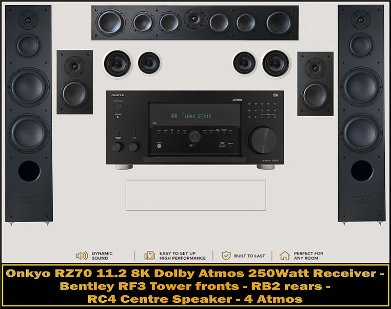 2026_08 Bentley RF3 Onkyo rz70.jpg