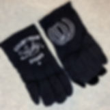 Thumbnail: Gloves (short)