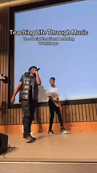 Video.mov