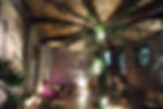 Cave Hall Tree of Life  copy.jpeg