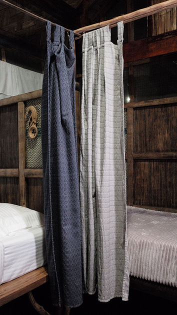 Ledge Beds 2  copy.jpeg