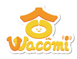 ステッカー2.png