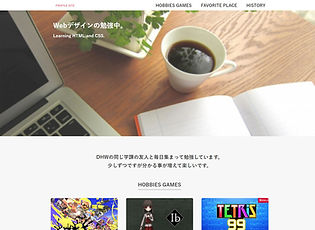 カフェスクショ切り抜き_edited.jpg