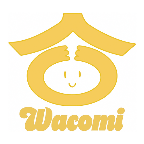 wacomiロゴ原案1.png