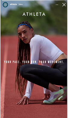 Screenshot 2024-11-27 at 5.29.29 PM.png