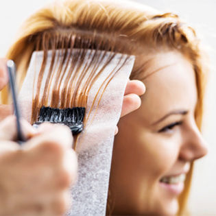 hair-dye-exp-cont-article