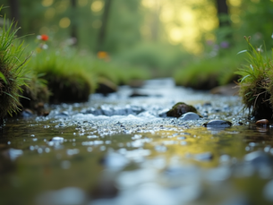 The Power of Mindfulness in Everyday Life