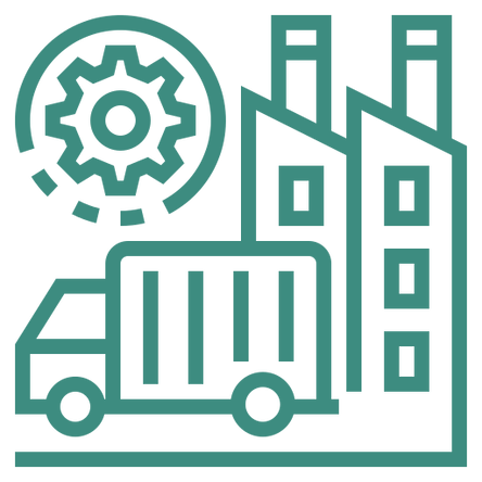 Supply Chain Management