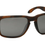 Thumbnail: Oakley  Square Sunglasses for Men (0OO9417 59 mm|Brown)