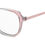 Thumbnail: Seventh Street Women's Cat Eye 7A 553 Prescription Glasses